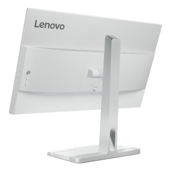 Monitor Lenovo L24m-4A 23.8" FullHD 100Hz IPS Altavoces USB-C Tiempo de respuesta 6 ms