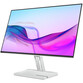 Monitor Lenovo L27i-4A 27" LED IPS FullHD 100Hz Altavoces Monitor Lenovo L27i-4A 27" LED IPS FullHD 100Hz Altavoces