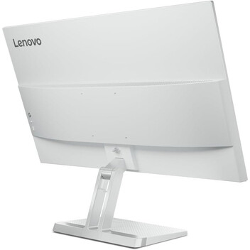 Monitor Lenovo L27i-4A 27" LED IPS FullHD 100Hz Altavoces Monitor Lenovo L27i-4A 27" LED IPS FullHD 100Hz Altavoces