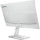 Monitor Lenovo L27i-4A 27" LED IPS FullHD 100Hz Altavoces Monitor Lenovo L27i-4A 27" LED IPS FullHD 100Hz Altavoces