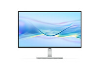 Monitor Lenovo L27h-4A 27" 2560x1440 100Hz IPS USB-C Altavoces HDR10 Ajuste Altura Monitor Lenovo L27h-4A 27" 2560x1440 100Hz IPS USB-C Altavoces HDR10 Ajuste Altura