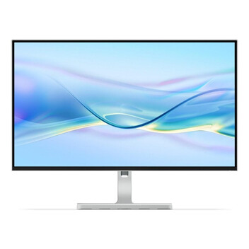 Monitor Lenovo L27h-4A 27" 2560x1440 100Hz IPS USB-C Altavoces HDR10 Ajuste Altura Monitor Lenovo L27h-4A 27" 2560x1440 100Hz IPS USB-C Altavoces HDR10 Ajuste Altura