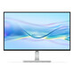 Monitor Lenovo L27h-4A 27" 2560x1440 100Hz IPS USB-C Altavoces HDR10 Ajuste Altura Monitor Lenovo L27h-4A 27" 2560x1440 100Hz IPS USB-C Altavoces HDR10 Ajuste Altura