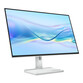 Monitor Lenovo L27h-4A 27" 2560x1440 100Hz IPS USB-C Altavoces HDR10 Ajuste Altura Monitor Lenovo L27h-4A 27" 2560x1440 100Hz IPS USB-C Altavoces HDR10 Ajuste Altura