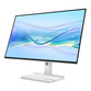 Monitor Lenovo L27h-4A 27" 2560x1440 100Hz IPS USB-C Altavoces HDR10 Ajuste Altura Monitor Lenovo L27h-4A 27" 2560x1440 100Hz IPS USB-C Altavoces HDR10 Ajuste Altura