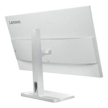 Monitor Lenovo L27h-4A 27" 2560x1440 100Hz IPS USB-C Altavoces HDR10 Ajuste Altura Monitor Lenovo L27h-4A 27" 2560x1440 100Hz IPS USB-C Altavoces HDR10 Ajuste Altura