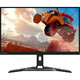 Monitor Lenovo Legion R27qe 27" LED IPS QHD 180Hz HDR400 FreeSync
