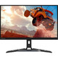 Monitor Lenovo Legion R27qe 27" LED IPS QHD 180Hz HDR400 FreeSync Monitor Lenovo Legion R27qe 27" LED IPS QHD 180Hz HDR400 FreeSync