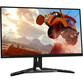 Monitor Lenovo Legion R27qe 27" LED IPS QHD 180Hz HDR400 FreeSync Monitor Lenovo Legion R27qe 27" LED IPS QHD 180Hz HDR400 FreeSync