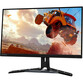 Monitor Lenovo Legion R27qe 27" LED IPS QHD 180Hz HDR400 FreeSync Monitor Lenovo Legion R27qe 27" LED IPS QHD 180Hz HDR400 FreeSync