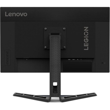 Monitor Lenovo Legion R27qe 27" LED IPS QHD 180Hz HDR400 FreeSync Monitor Lenovo Legion R27qe 27" LED IPS QHD 180Hz HDR400 FreeSync