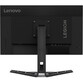 Monitor Lenovo Legion R27qe 27" LED IPS QHD 180Hz HDR400 FreeSync Monitor Lenovo Legion R27qe 27" LED IPS QHD 180Hz HDR400 FreeSync