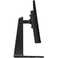 Monitor Lenovo Legion R27qe 27" LED IPS QHD 180Hz HDR400 FreeSync Monitor Lenovo Legion R27qe 27" LED IPS QHD 180Hz HDR400 FreeSync