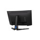 Monitor Lenovo Legion R32qc-30 31.5" 2560x1440 VA 180Hz Curvo FreeSync Altavoces Negro
