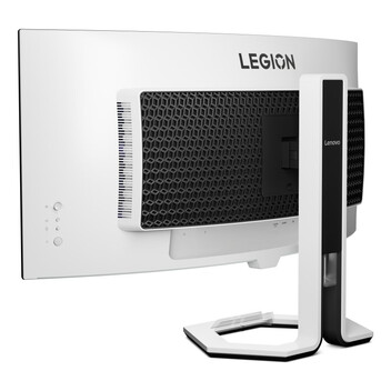 Monitor Lenovo 34″ 3440x1440 240Hz OLED Curvo FreeSync Premium Pro HDR400 USB-C Altavoces Monitor Lenovo 34″ 3440x1440 240Hz OLED Curvo FreeSync Premium Pro HDR400 USB-C Altavoces