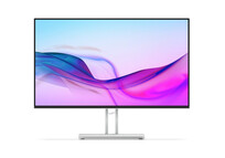 Monitor Lenovo L27i-4B 27" IPS FullHD 100Hz Altavoces HDMIx2 VESA Ajuste Inclinación