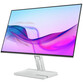 Monitor Lenovo L27i-4B 27" IPS FullHD 100Hz Altavoces HDMIx2 VESA Ajuste Inclinación