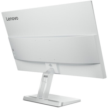 Monitor Lenovo L27i-4B 27" IPS FullHD 100Hz Altavoces HDMIx2 VESA Ajuste Inclinación