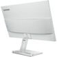 Monitor Lenovo L27i-4B 27" IPS FullHD 100Hz Altavoces HDMIx2 VESA Ajuste Inclinación