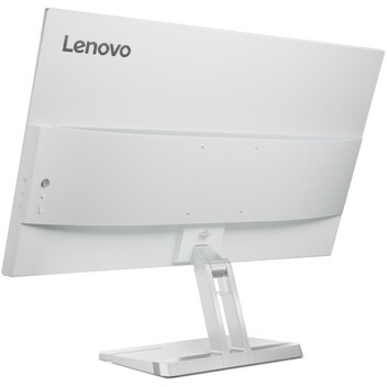 Monitor Lenovo L27i-4B 27" IPS FullHD 100Hz Altavoces HDMIx2 VESA Ajuste Inclinación