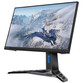 Monitor Lenovo Legion R24e 23.8" LED IPS FullHD 180Hz Altura Ajustable FreeSync Monitor Lenovo Legion R24e 23.8" LED IPS FullHD 180Hz Altura Ajustable FreeSync