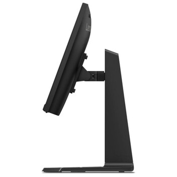 Monitor Lenovo Legion R24e 23.8" LED IPS FullHD 180Hz Altura Ajustable FreeSync Monitor Lenovo Legion R24e 23.8" LED IPS FullHD 180Hz Altura Ajustable FreeSync