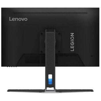 Monitor Lenovo Legion R24e 23.8" LED IPS FullHD 180Hz Altura Ajustable FreeSync Monitor Lenovo Legion R24e 23.8" LED IPS FullHD 180Hz Altura Ajustable FreeSync