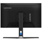 Monitor Lenovo Legion R24e 23.8" LED IPS FullHD 180Hz Altura Ajustable FreeSync Monitor Lenovo Legion R24e 23.8" LED IPS FullHD 180Hz Altura Ajustable FreeSync