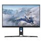 Monitor Lenovo Legion R24e 23.8" FHD 180Hz IPS FreeSync Ajuste Altura VESA