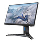 Monitor Lenovo Legion R24e 23.8" FHD 180Hz IPS FreeSync Ajuste Altura VESA