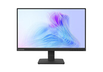 Monitor Lenovo L22-4e 22" FullHD 100Hz IPS 4ms HDMI VGA Inclinable