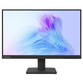 Monitor Lenovo L22-4e 22" FullHD 100Hz IPS 4ms HDMI VGA Inclinable