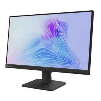Monitor Lenovo L22-4e 22" FullHD 100Hz IPS 4ms HDMI VGA Inclinable