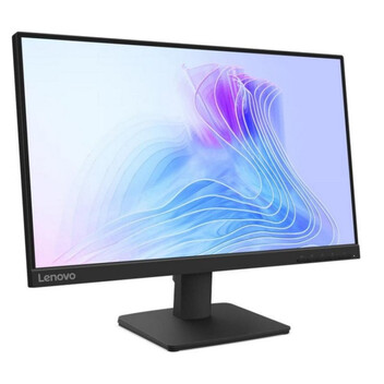 Monitor Lenovo L22-4e 22" FullHD 100Hz IPS 4ms HDMI VGA Inclinable