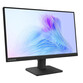 Monitor Lenovo L22-4e 22" FullHD 100Hz IPS 4ms HDMI VGA Inclinable