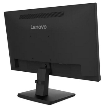 Monitor Lenovo L22-4e 22" FullHD 100Hz IPS 4ms HDMI VGA Inclinable