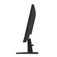 Monitor Lenovo L22-4e 22" FullHD 100Hz IPS 4ms HDMI VGA Inclinable