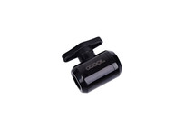 Alphacool Racor Válvula de Vaciado de 2 Vías