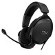 HyperX Cloud Stinger 2 Core Auriculares Gaming Multiplataforma Negro