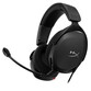 HyperX Cloud Stinger 2 Core Auriculares Gaming Multiplataforma Negro HyperX Cloud Stinger 2 Core Auriculares Gaming Multiplataforma Negro