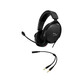 HyperX Cloud Stinger 2 Core Auriculares Gaming Multiplataforma Negro HyperX Cloud Stinger 2 Core Auriculares Gaming Multiplataforma Negro