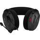 HyperX Cloud Stinger 2 Core Auriculares Gaming Multiplataforma Negro HyperX Cloud Stinger 2 Core Auriculares Gaming Multiplataforma Negro