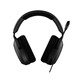 HyperX Cloud Stinger 2 Core Auriculares Gaming Multiplataforma Negro HyperX Cloud Stinger 2 Core Auriculares Gaming Multiplataforma Negro