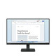 Monitor Lenovo L24-4e 23.8" LED IPS Full HD 100Hz 4ms Anti Glare