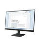 Monitor Lenovo L24-4e 23.8" LED IPS Full HD 100Hz 4ms Anti Glare Monitor Lenovo L24-4e 23.8" LED IPS Full HD 100Hz 4ms Anti Glare