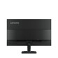 Monitor Lenovo L24-4e 23.8" LED IPS Full HD 100Hz 4ms Anti Glare Monitor Lenovo L24-4e 23.8" LED IPS Full HD 100Hz 4ms Anti Glare