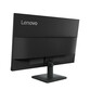 Monitor Lenovo L24-4e 23.8" LED IPS Full HD 100Hz 4ms Anti Glare Monitor Lenovo L24-4e 23.8" LED IPS Full HD 100Hz 4ms Anti Glare