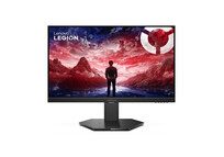 Monitor Lenovo Legion 24-10 23.8" FullHD 240Hz IPS 0.5ms FreeSync Premium HDR10