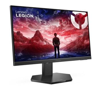 Monitor Lenovo Legion 24-10 23.8" FullHD 240Hz IPS 0.5ms FreeSync Premium HDR10 Monitor Lenovo Legion 24-10 23.8" FullHD 240Hz IPS 0.5ms FreeSync Premium HDR10