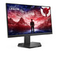 Monitor Lenovo Legion 24-10 23.8" FullHD 240Hz IPS 0.5ms FreeSync Premium HDR10 Monitor Lenovo Legion 24-10 23.8" FullHD 240Hz IPS 0.5ms FreeSync Premium HDR10